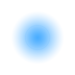 THUMBSCANIMAGEGLOW_DX11.TEX THUMBSCANIMAGEGLOW_DX11.TEX