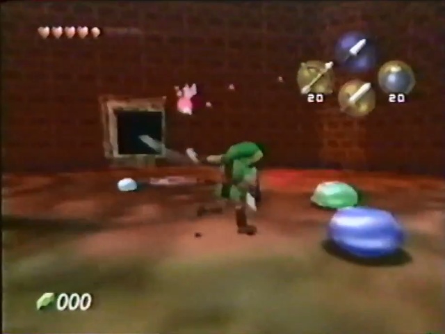 OoT-Slime_Room2_May97.jpg OoT-Slime_Room2_May97.jpg