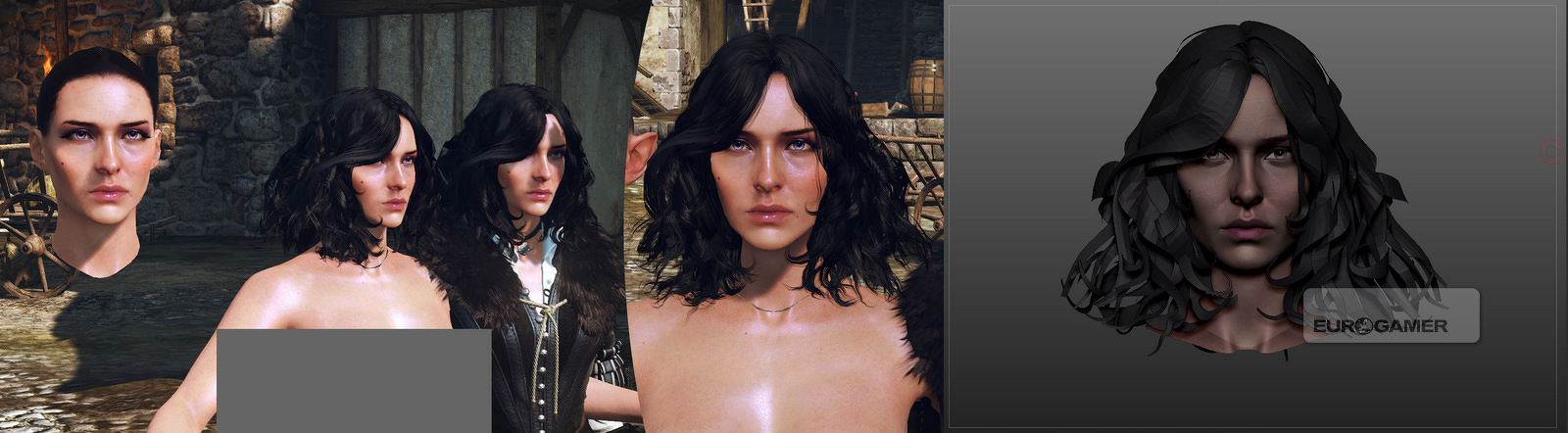 TW3-Yen_Model_3.jpg TW3-Yen_Model_3.jpg
