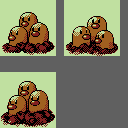 PKMNGS_COL_S_PM2F_051.png