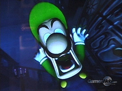Luigi's_Mansion-Prerelease-Luigi_Screaming_Screenshot.jpg Luigi's_Mansion-Prerelease-Luigi_Screaming_Screenshot.jpg