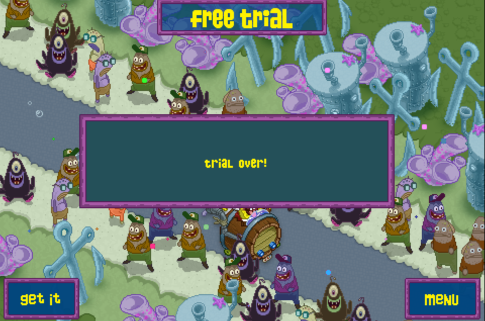 Trialoversk.png