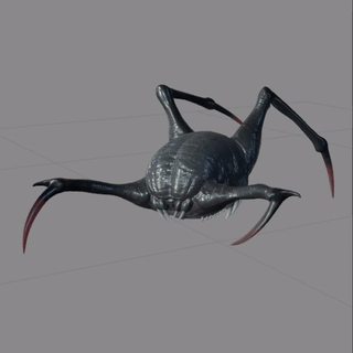headcrab_walk headcrab_walk