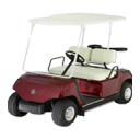 Jackass-vehicle_cart_pimpedgolfcart.png