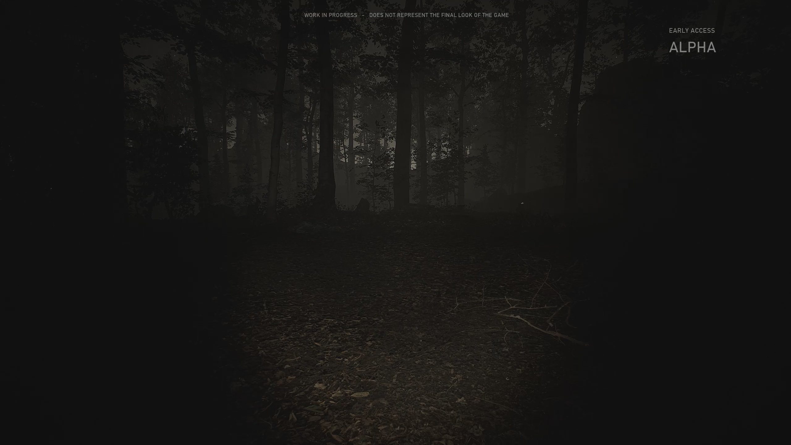 Thehauntingunsed5.png