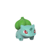 NPS_p106-A.png
