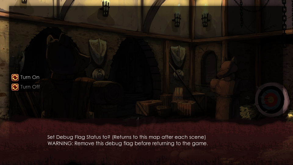 WindsofChange-debug3.png