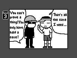 WarioWareDIY-HalfBack3.png WarioWareDIY-HalfBack3.png
