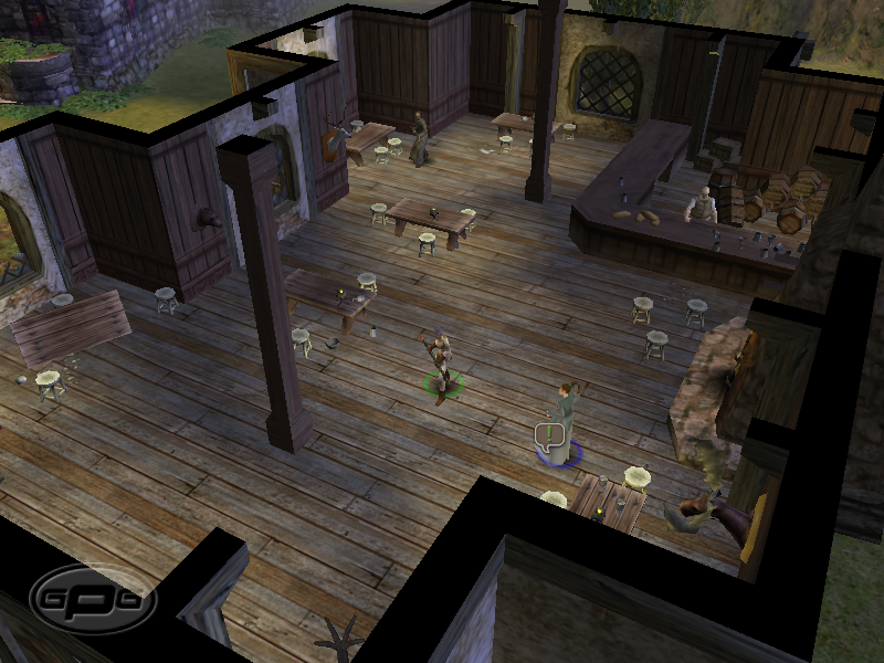 DungeonSiege-Stonebridge_Tavern.png DungeonSiege-Stonebridge_Tavern.png