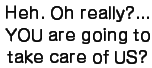 M02_RCM007_01.png M02_RCM007_01.png