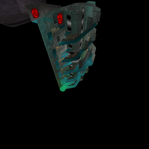 u3_b2