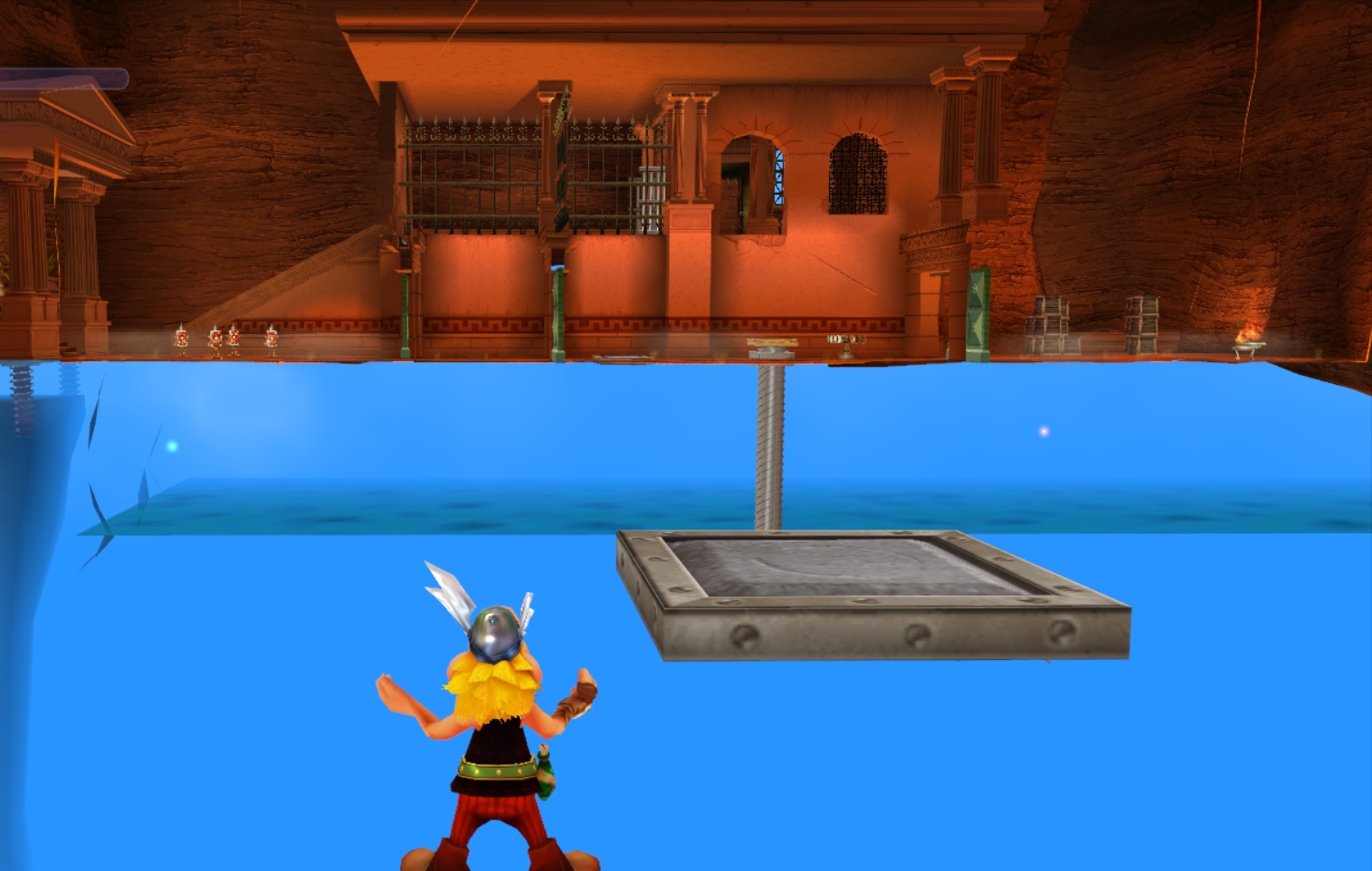 Asterix_&_Obelix_XXL_-_Misplaced_pressure_plate.png