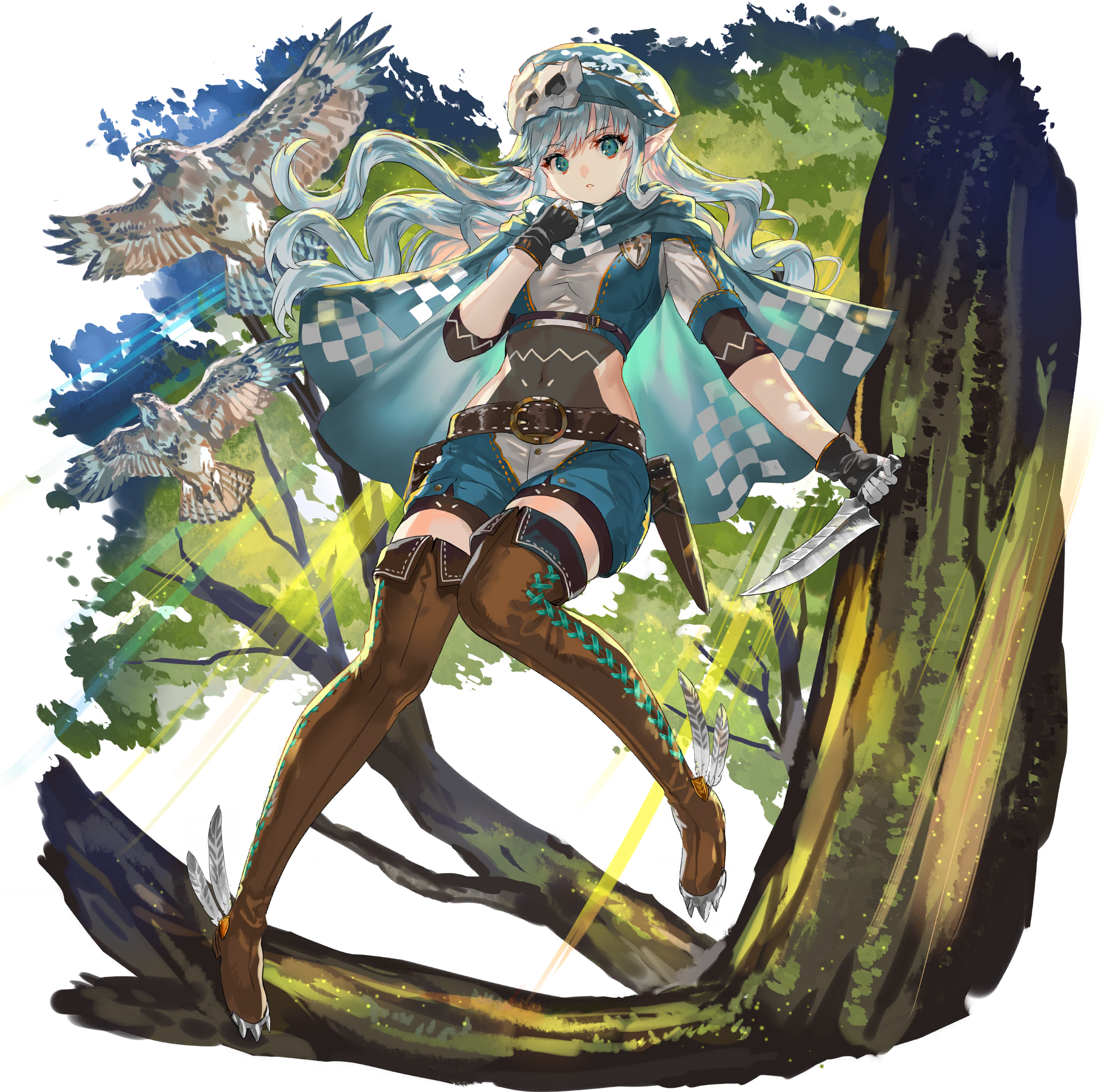 AOI_3013007_lihui.png