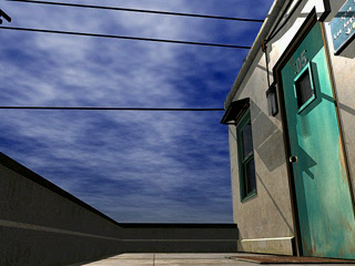 Parasiteeve2_88424.png Parasiteeve2_88424.png