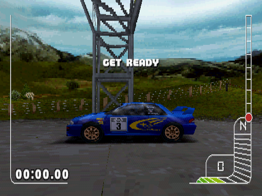 CMR1_PS1_US_Subaru_side.png CMR1_PS1_US_Subaru_side.png