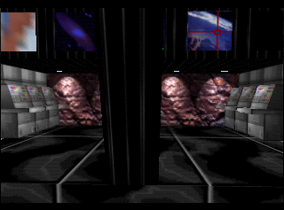 GoldenEye-AztecConsolePads3.png GoldenEye-AztecConsolePads3.png