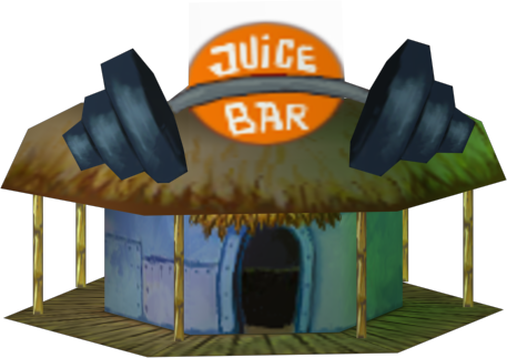 bar.max