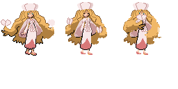 PokeBW_Development_Trainer_Caitlin_r31322.png