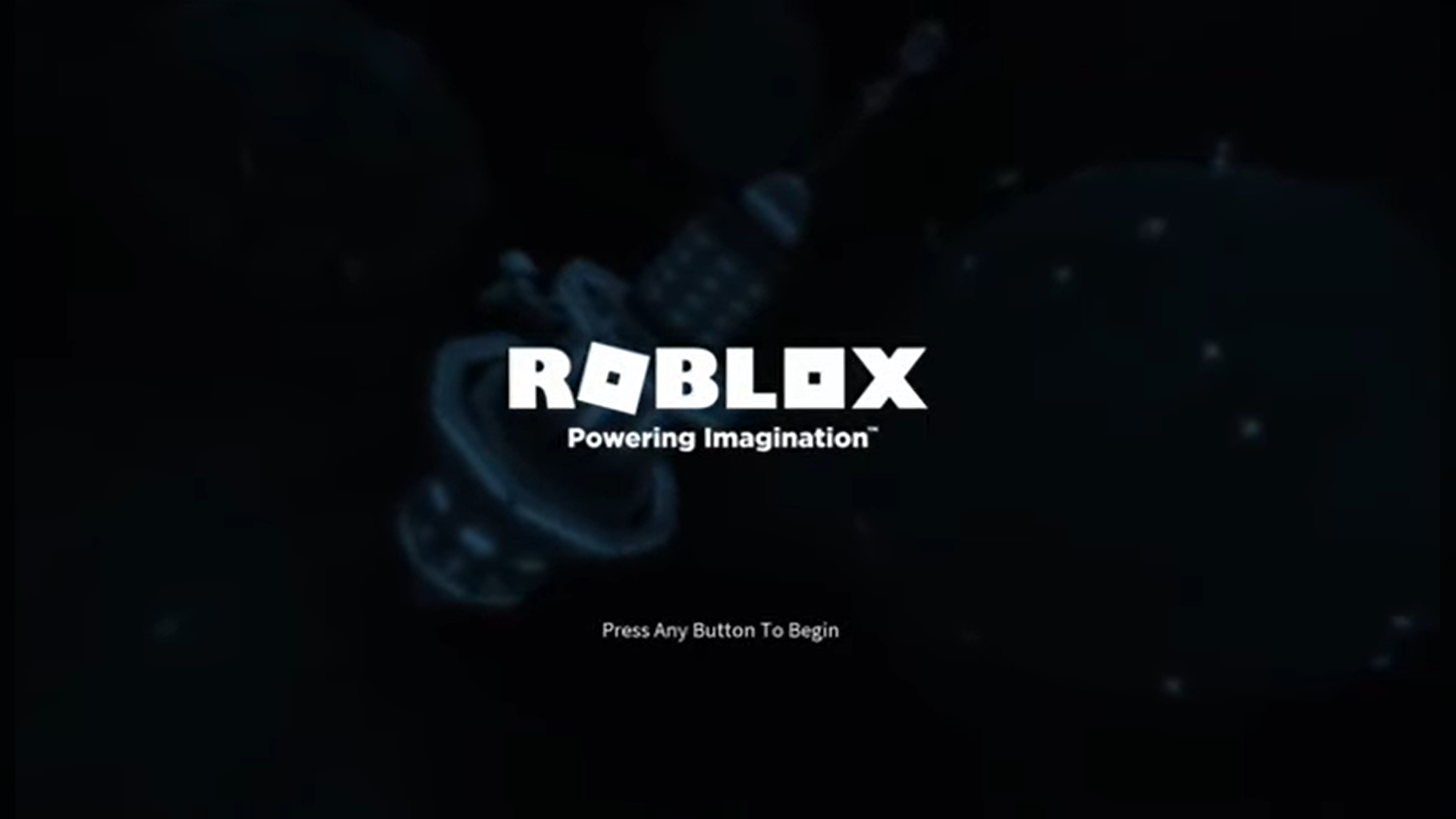 Roblox_Xbox_2017_Title_Screen.png