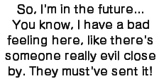 M03_GKS001_07.png M03_GKS001_07.png