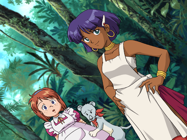 Fushigi_no_Umi_no_Nadia_-_Inherit_the_Blue_Water_-_NE058C.png
