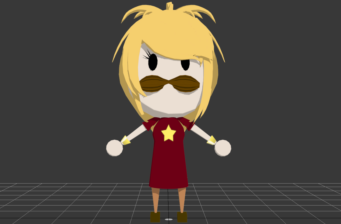 AHatIntime_Prerelease_moustachegirl2.jpg