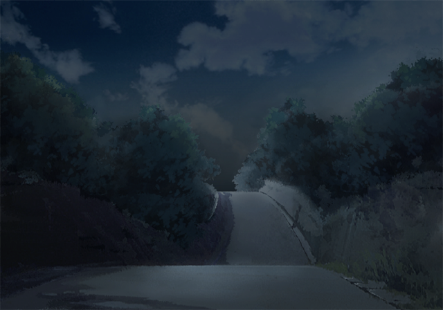 Scarlett_UnusedBG113.png