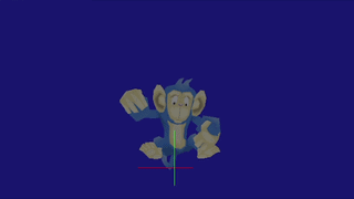 Animation 690