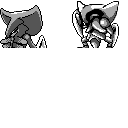 PM2B_141.CBB.w128.png