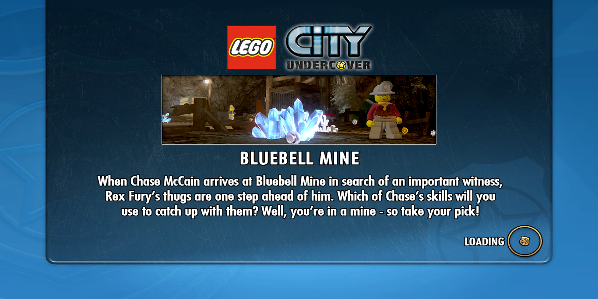 E3_LOADSCREEN_MINE_DX11.TEX E3_LOADSCREEN_MINE_DX11.TEX