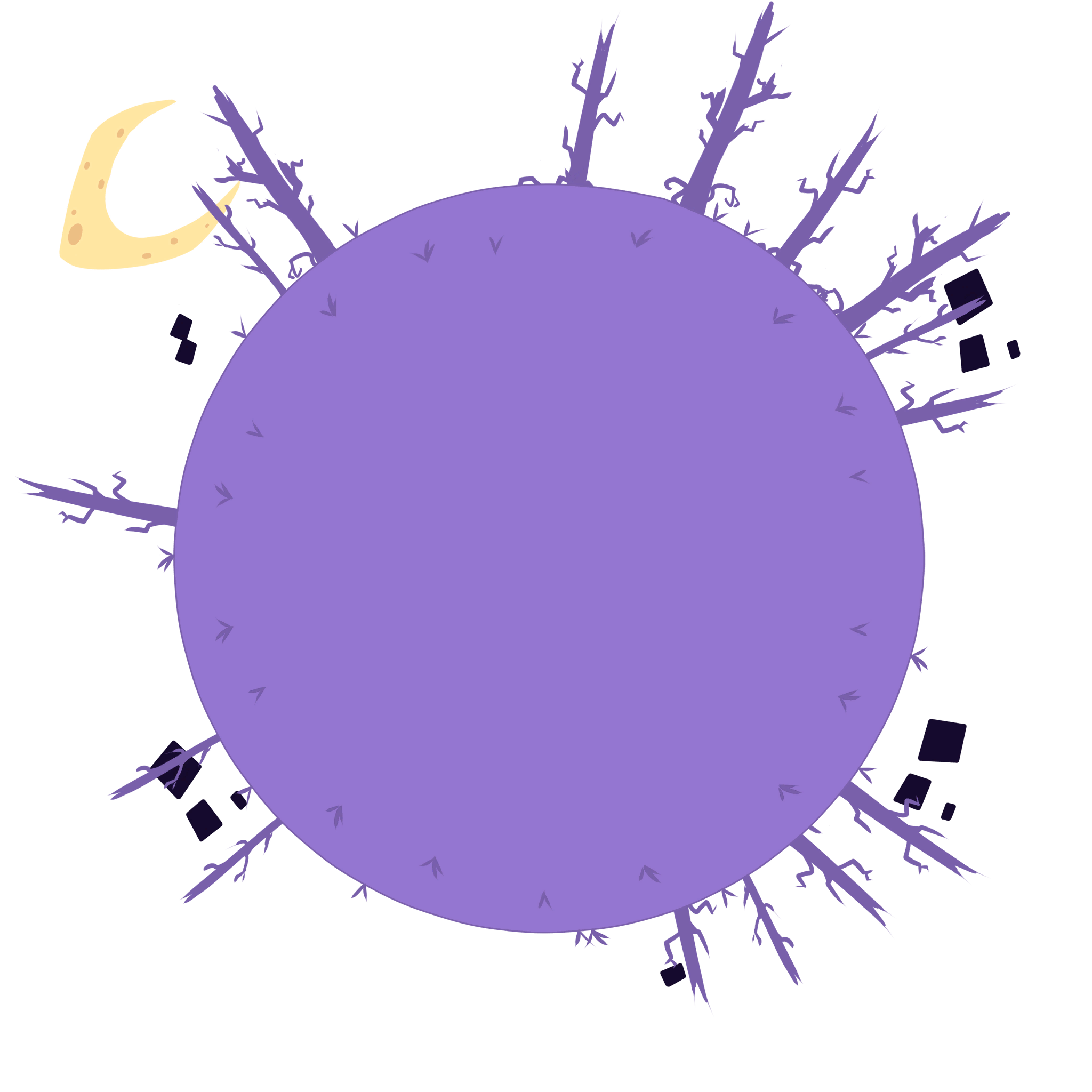 AHatInTime_loadingscreen_floor_subcon.png