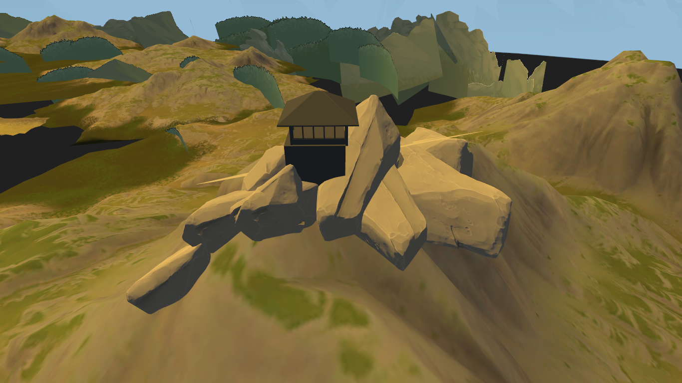 TSPUD_Firewatch_Rocks.png TSPUD_Firewatch_Rocks.png
