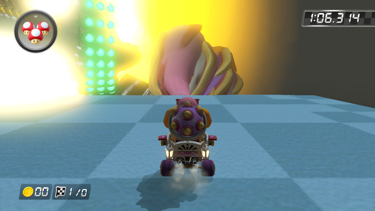 This is how Gu_Menu looks with front face culling disabled.