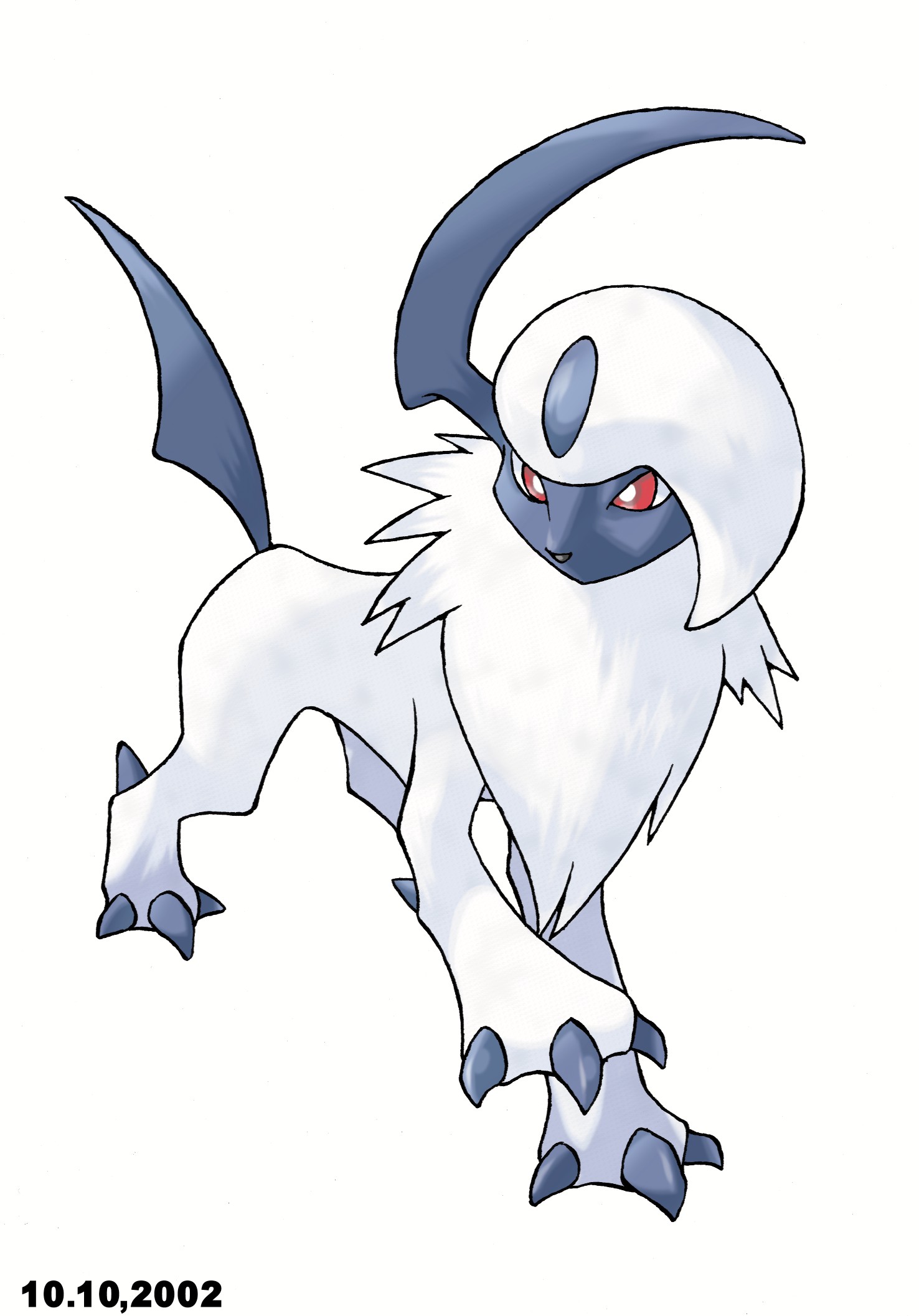 PKMNRS_公式アブソル.jpeg
