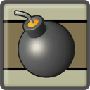 LEGO_City_Undercover_BLOWUP_ICON_DX11.TEX.png