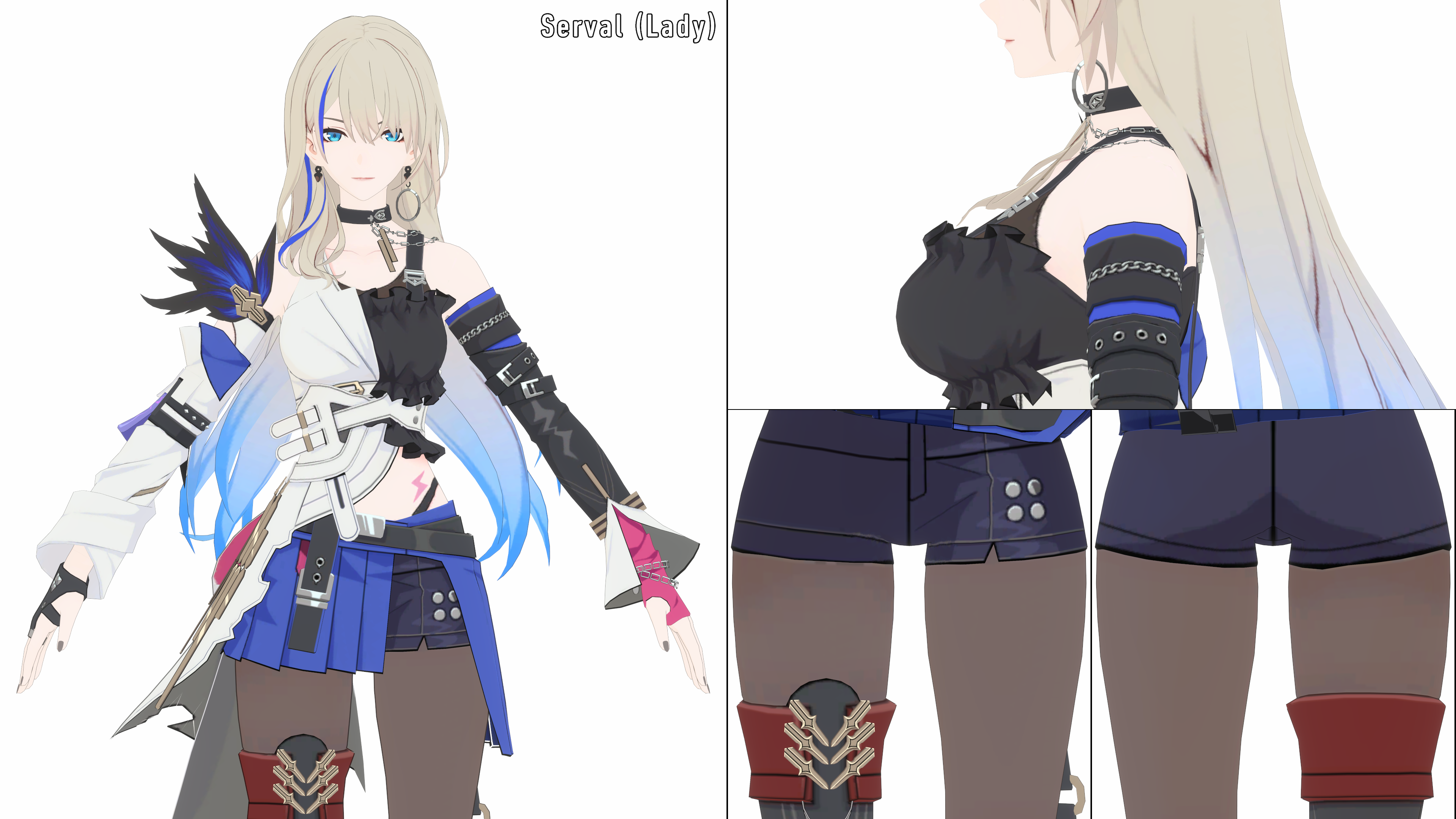 HSRBetaModelSheets_Serval.png
