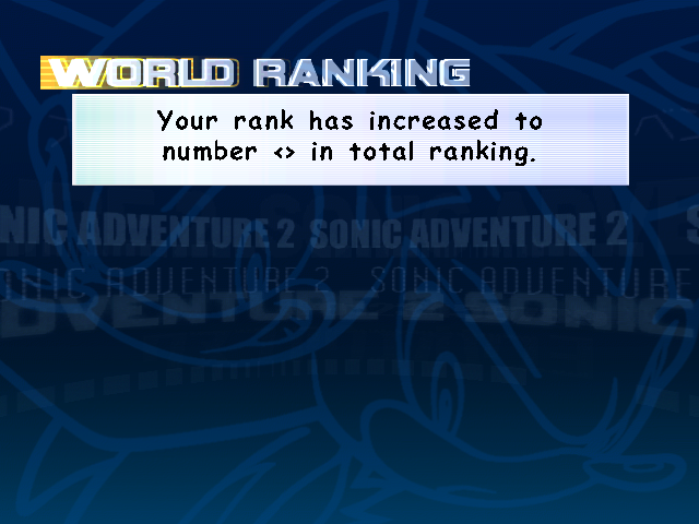 SonicAdventure2_WorldRankingMenu10.png