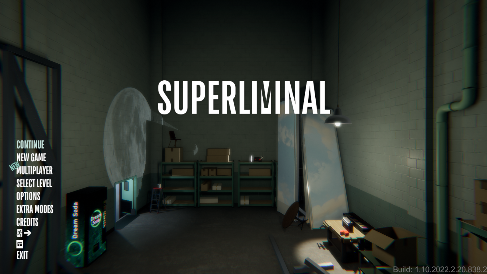 SuperliminalBuildText.png