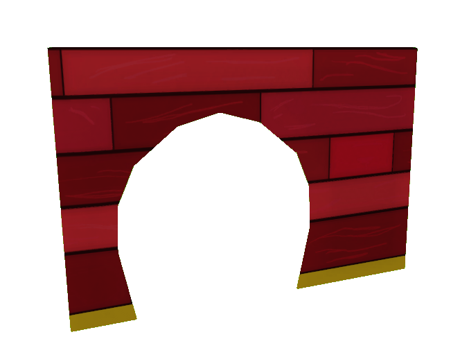 AHatIntime_hub_main_room_platform_02(AlphaModel).png