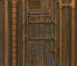 Dooma_03_WALL06_2.png Dooma_03_WALL06_2.png