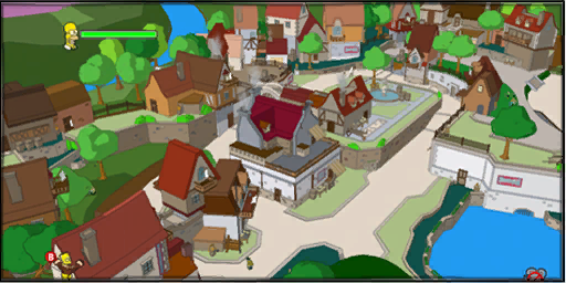 SimpsonsGameWII-20070706-FRONTEND-graphics-ui-menus-levels-moh.png SimpsonsGameWII-20070706-FRONTEND-graphics-ui-menus-levels-moh.png