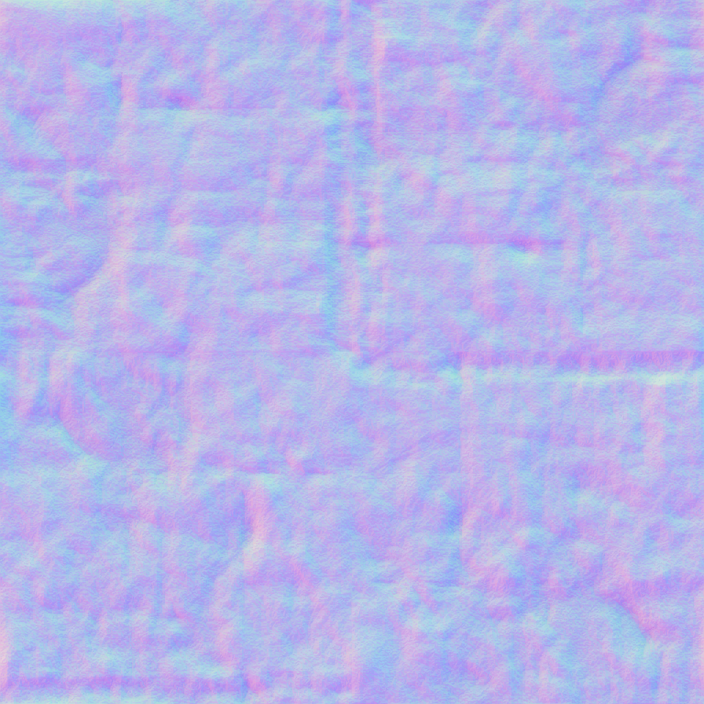 AWvsSAO_test_m_f_prairy_erod_01_rust_01_NM.png AWvsSAO_test_m_f_prairy_erod_01_rust_01_NM.png