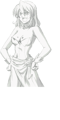 Atelier_Iris_2_Character_Concept_Noin9.png