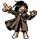GS_990613_trainer_030.png