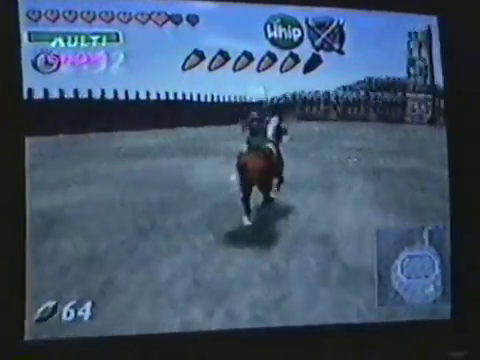 OoT-Lon_Lon_Ranch1_May98.png
