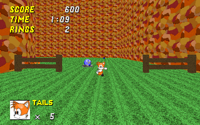 Sonic_Robo_Blast_2_GreenflowerZonePR2.gif Sonic_Robo_Blast_2_GreenflowerZonePR2.gif