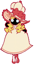 pnm13PS2-frenchmerchenG_(4).png pnm13PS2-frenchmerchenG_(4).png