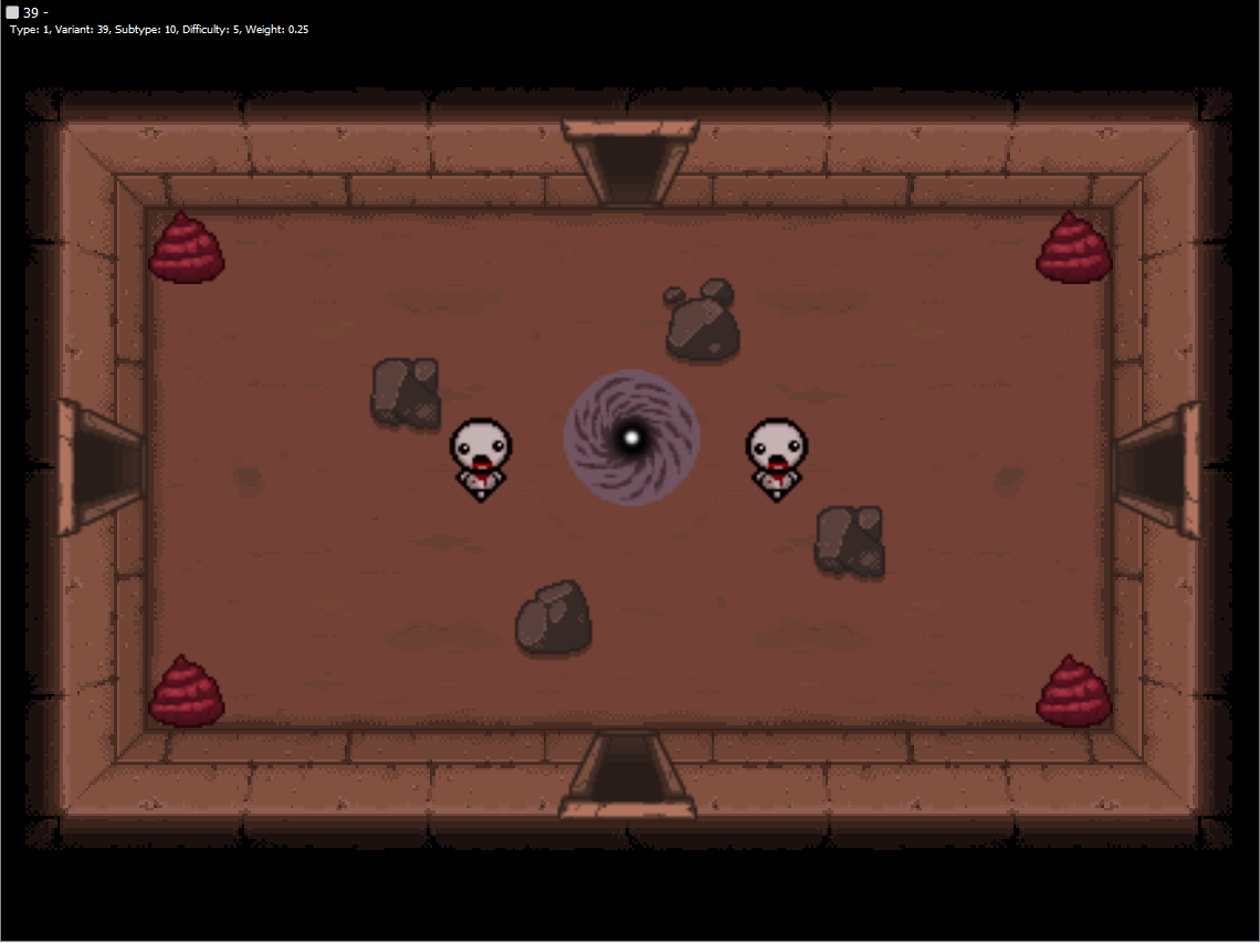 tboirepentance_void42.PNG tboirepentance_void42.PNG
