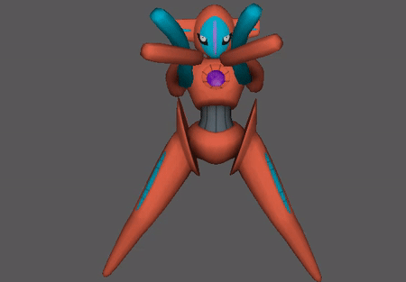 PMDDX-Deoxys-ev024_special00.gif
