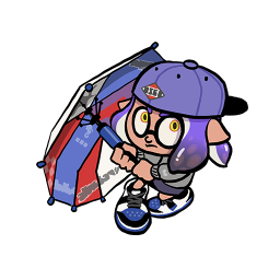 SPL3_MiniGame_ShelterNormal00_NSO.png